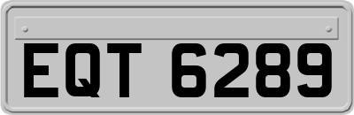 EQT6289