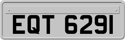 EQT6291