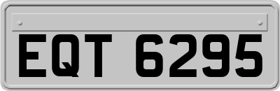EQT6295