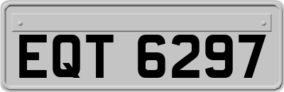 EQT6297