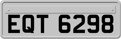 EQT6298
