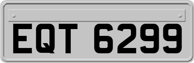 EQT6299