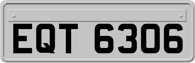 EQT6306
