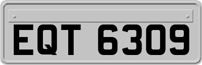 EQT6309
