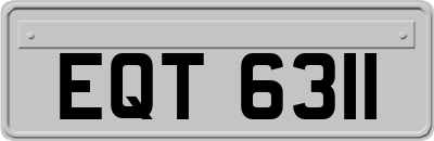 EQT6311
