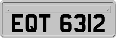EQT6312