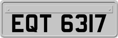 EQT6317