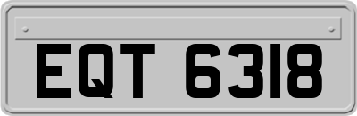 EQT6318