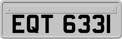 EQT6331