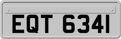 EQT6341