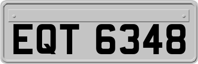 EQT6348
