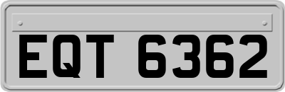 EQT6362
