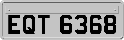 EQT6368