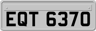 EQT6370