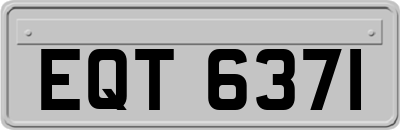 EQT6371