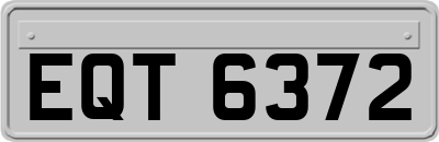 EQT6372