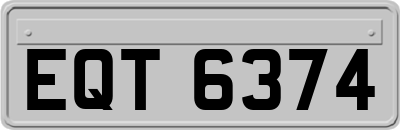 EQT6374