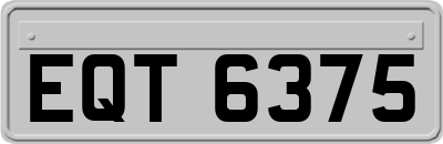 EQT6375