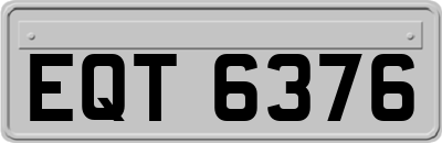 EQT6376