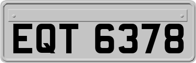 EQT6378