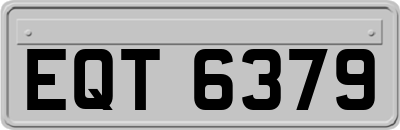 EQT6379