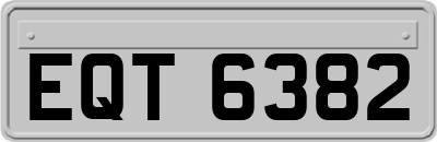 EQT6382