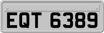 EQT6389