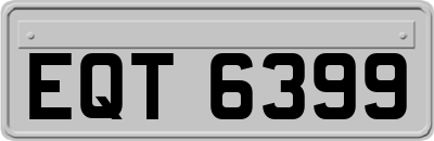 EQT6399