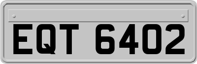 EQT6402