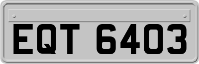 EQT6403