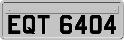 EQT6404