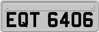 EQT6406