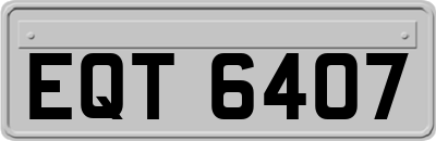 EQT6407