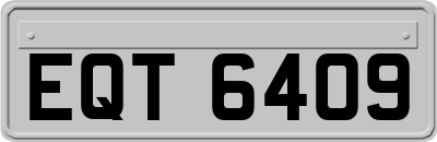 EQT6409