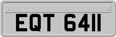 EQT6411