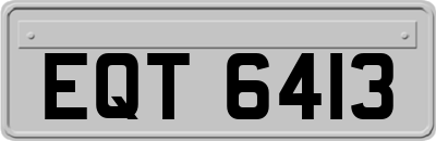 EQT6413