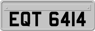 EQT6414