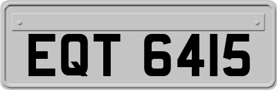EQT6415