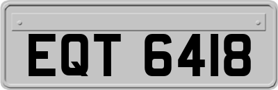 EQT6418