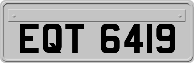 EQT6419