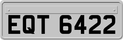 EQT6422