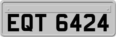 EQT6424