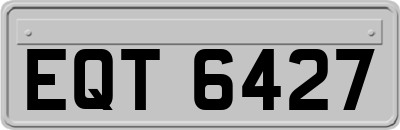 EQT6427