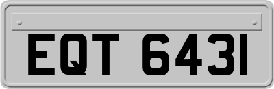 EQT6431