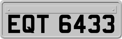 EQT6433