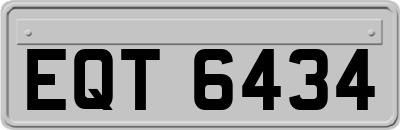 EQT6434