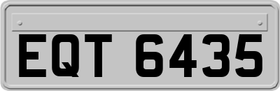EQT6435