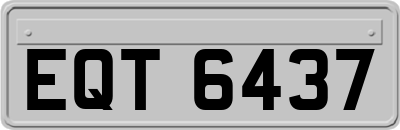 EQT6437