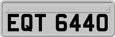 EQT6440