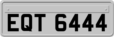 EQT6444